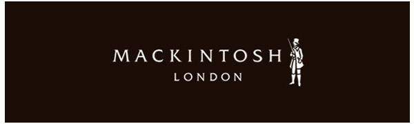 MACKINTOSH LONDON L (Women/大きいサイズ) / マッキントッシュ