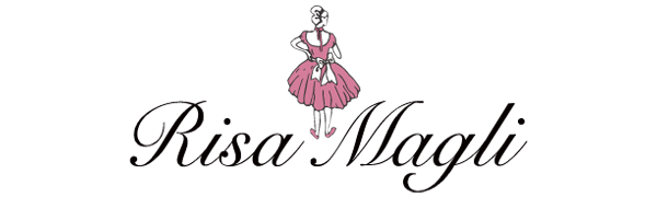 Risa Magli (Women) / リサマリ