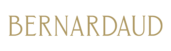 BERNARDAUD / ベルナルド