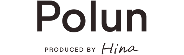 Polun/ポルン