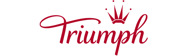 Triumph/トリンプ
