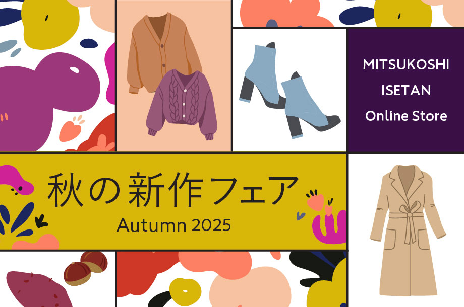 【美品✨】定価52,000円❤エストネーション✨サイズフリー✨スプリングコート スプリングコート レディース 春 アウター フード付き ジップ