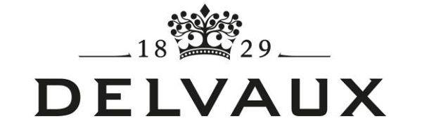 DELVAUX / デルヴォー