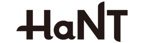 HaNT / ハント