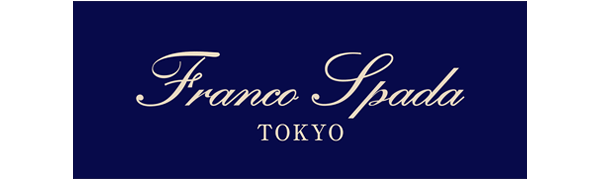 Franco Spada/フランコ スパダ