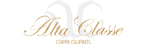 Alta Classe CAPRI GUANTI/アルタクラッセの画像