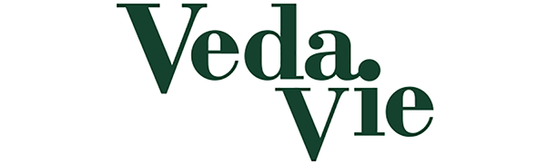 VedaVie/ヴェーダヴィの画像