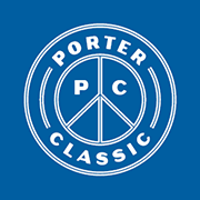 Porter Classic/ポータークラシック
