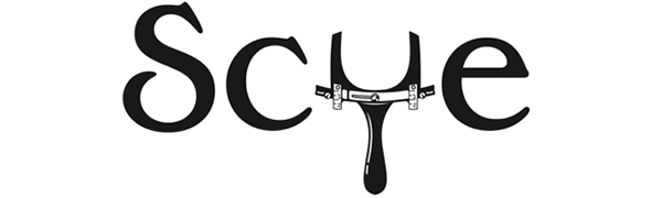 Scye/サイ