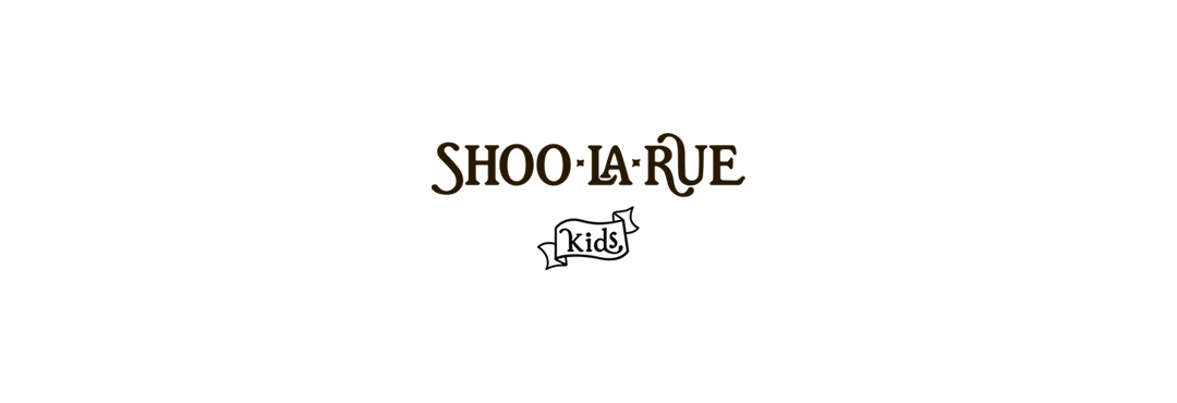 シューラルー　新品未使用　男の子用　120cm ネイビー色 SHOO・LA・RUE｜シューラルー（キッズ）の通販 - ZOZOTOWN