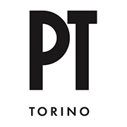 PT TORINO/ピーティートリノの動画