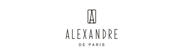 ALEXANDRE DE PARIS (Women) / アレクサンドル ドゥ パリ TOP