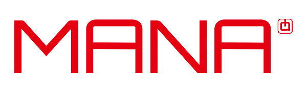MANA (Women) / マナ