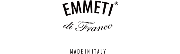 EMMETI (Men) / エンメティ