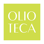 OLIOTECA/オリオテカの画像