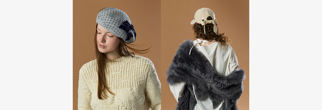 Athena New York (Women) / アシーナ ニューヨーク TOP | レディース