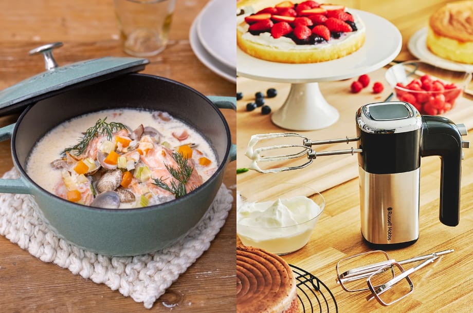 銀皿　三越製 染錦手波鶴紋 魚型皿 小 | 深川製磁/フカガワセイジ | 三越伊勢丹