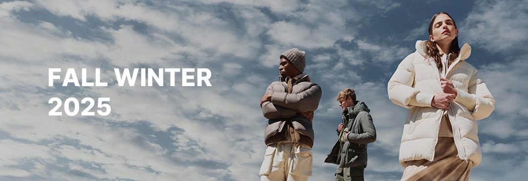 伊勢丹限定　ウールリッチ　WOOLRICH WOOLRICH(Men)/ウールリッチ 特集一覧 | 三越伊勢丹オンライン