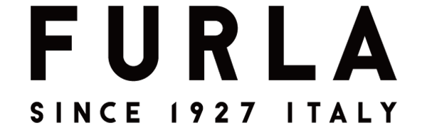 FURLA (Women) / フルラ