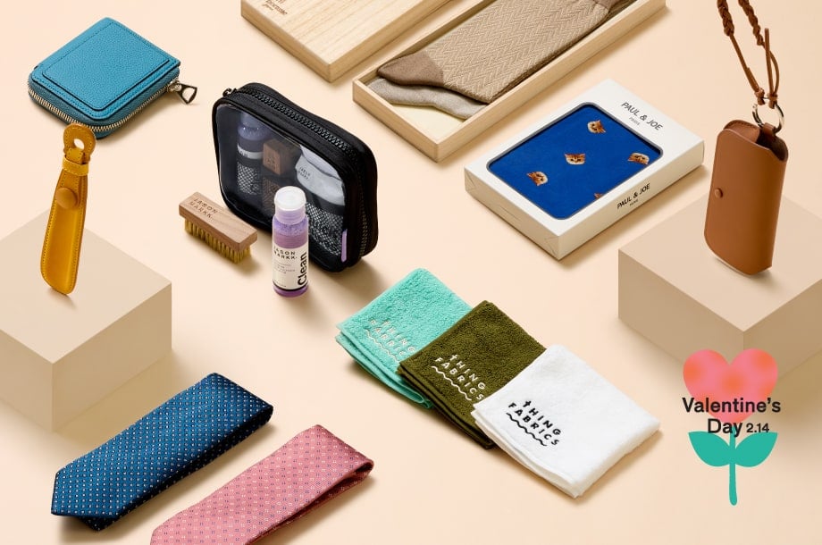 クッション BAPE NBHD SHARK CUSHION