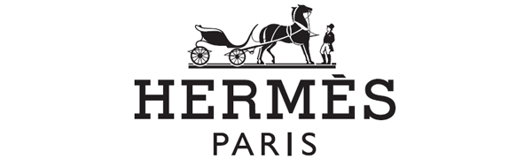 HERMÈS/エルメスの画像