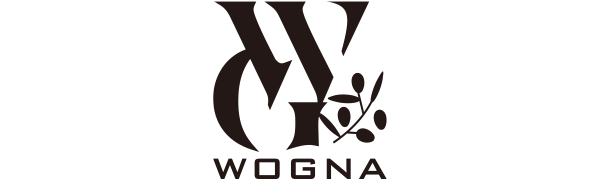 WOGNA/ヲグナ