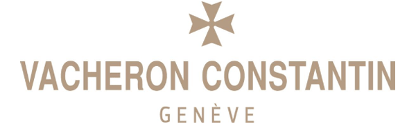VACHERON CONSTANTIN/ヴァシュロン・コンスタンタンの動画