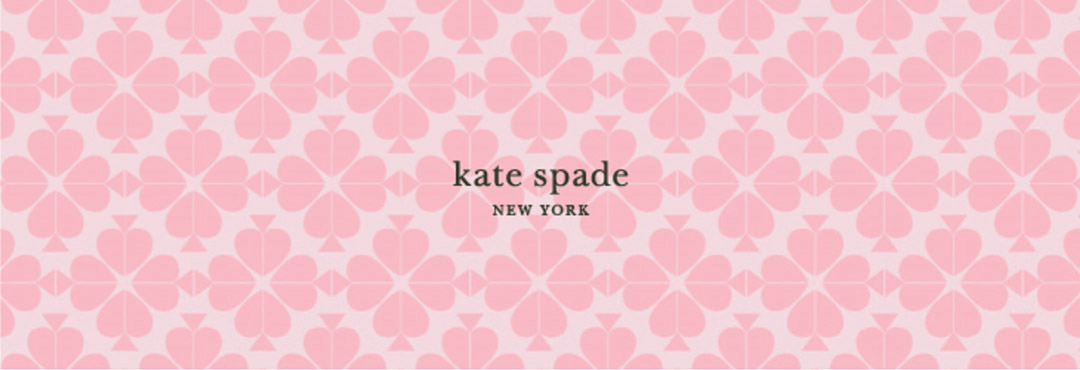 KATE SPADE NEW YORK/ケイト・スペード ニューヨークの画像