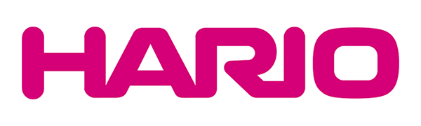 HARIO / ハリオ