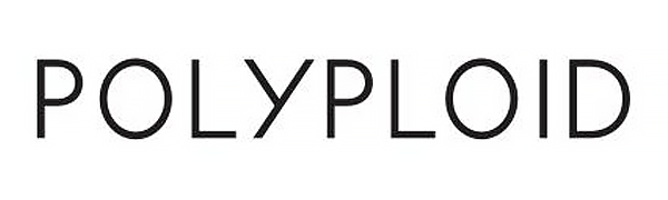 POLYPLOID/ポリプロイド