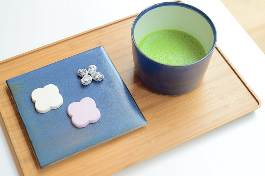 急須 通販 | 三越伊勢丹オンラインストア・通販【公式】