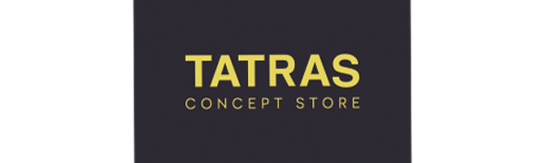 TATRAS/タトラス