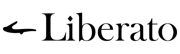 Liberato/リベラート