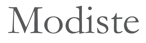 Modiste/モディスト