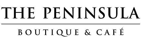 THE PENINSULA BOUTIQUE&CAFÉ/ザ・ペニンシュラ ブティック＆カフェの画像