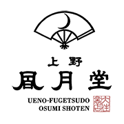 001674 通販