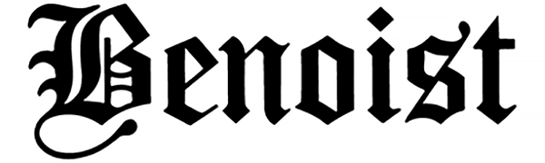 Benoist / ベノア