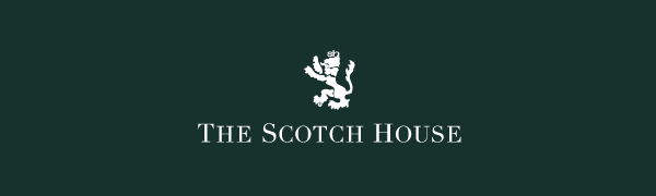 THE SCOTCH HOUSE (Men) / ザ・スコッチハウス TOP | メンズ ...