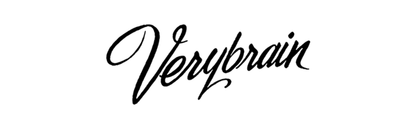 Verybrain (Women) / ベリーブレイン TOP | レディース | ファッション