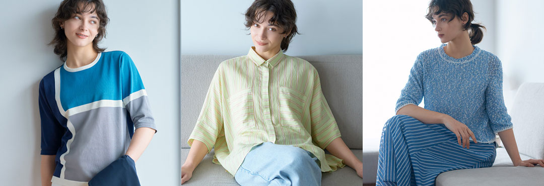 GEORGES RECH/ジョルジュ レッシュ(小さいサイズ)の画像