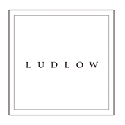 LUDLOW/ラドローの画像
