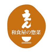 えん/エン
