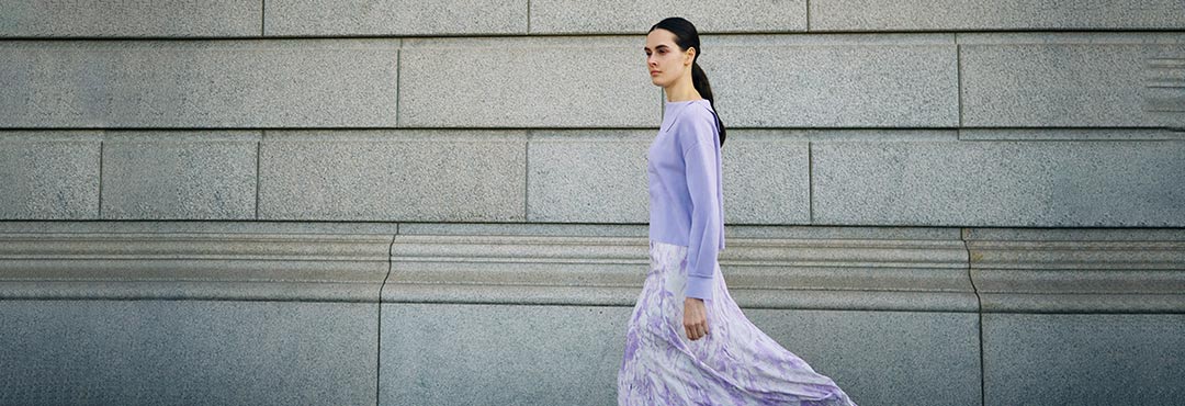 EPOCA (Women) / エポカ TOP | レディース | ファッション・服 | 三越