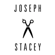 JOSEPH AND STACEY/ジョセフアンドステイシー