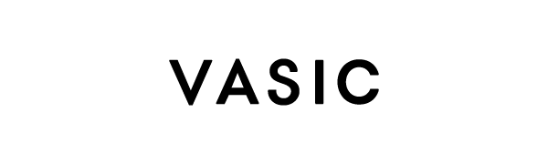 VASIC/ヴァジックの画像
