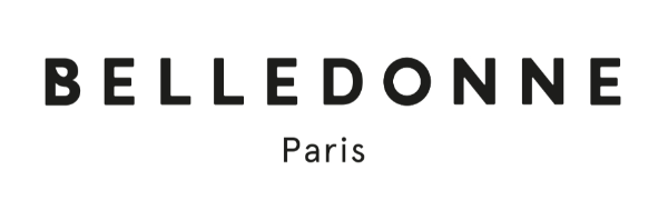 BELLEDONNE/ベルドンヌ