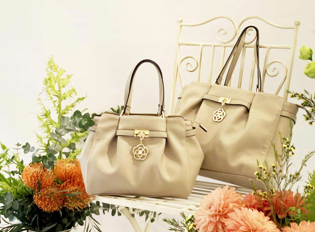 CLATHAS / クレイサス TOP | レディース | ファッション・服 | 三越