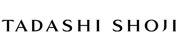 TADASHI SHOJI/タダシ ショージ