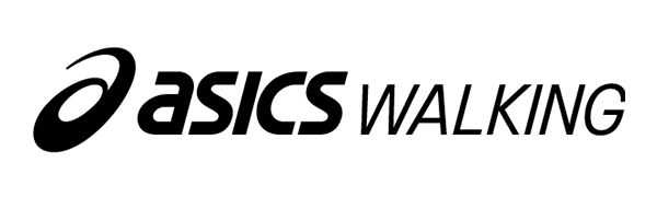 ASICS WALKING (Men) / アシックスウォーキング