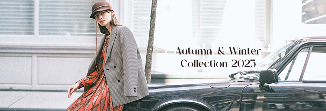 アナイ♡トップス、白、リボン、38、定価30,000円ほど アナイ♡トップス、白、リボン、38、定価30,000円ほど - メルカリ